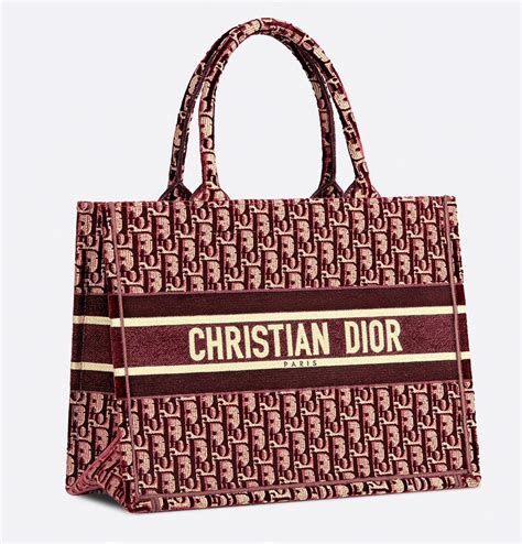 bolsas dior mujer|bolso Dior precio.